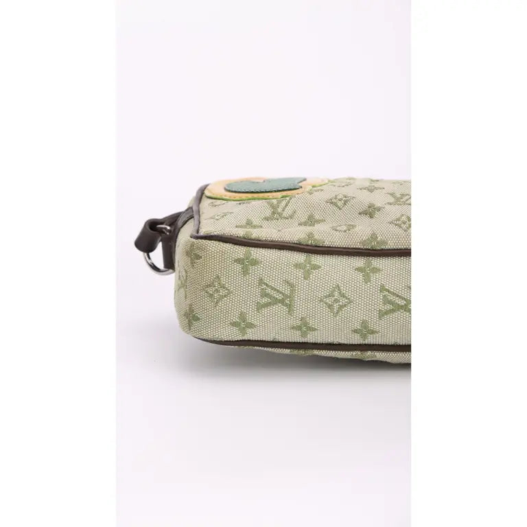 LV Pochette Conte De Fees