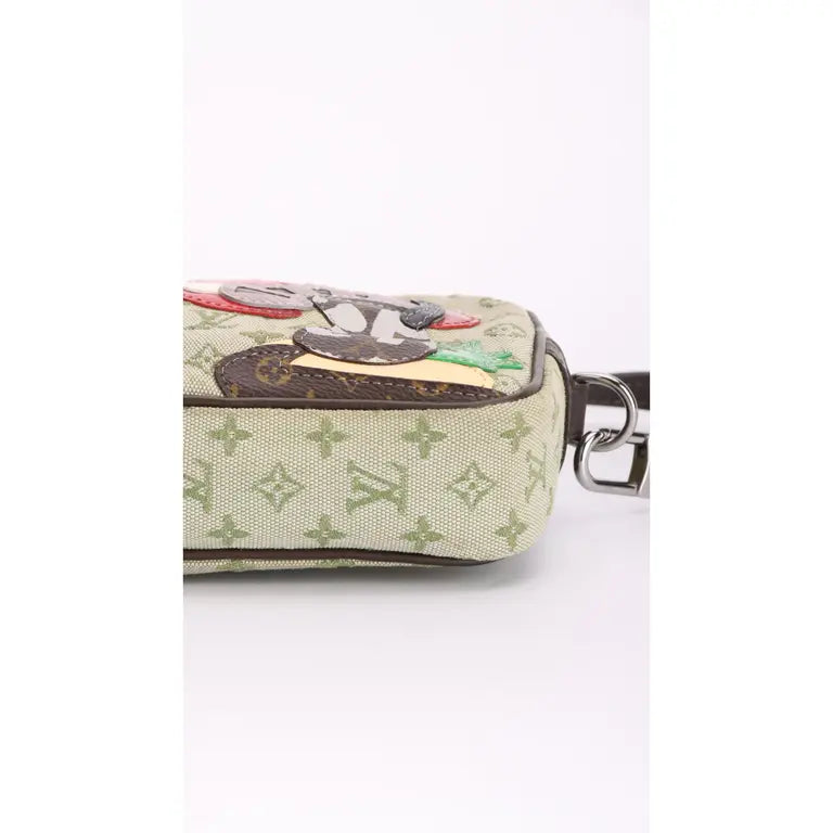 LV Pochette Conte De Fees