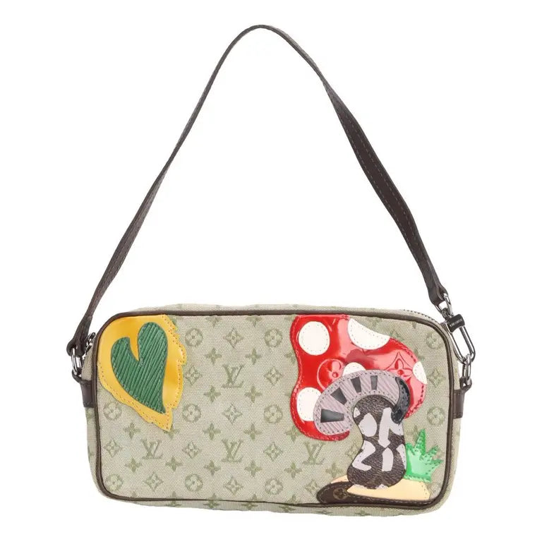 LV Pochette Conte De Fees