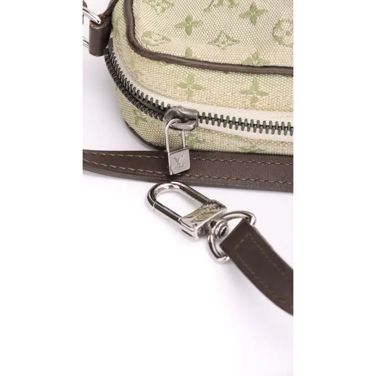 LV Pochette Conte De Fees