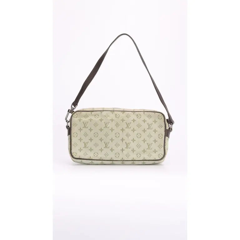 LV Pochette Conte De Fees