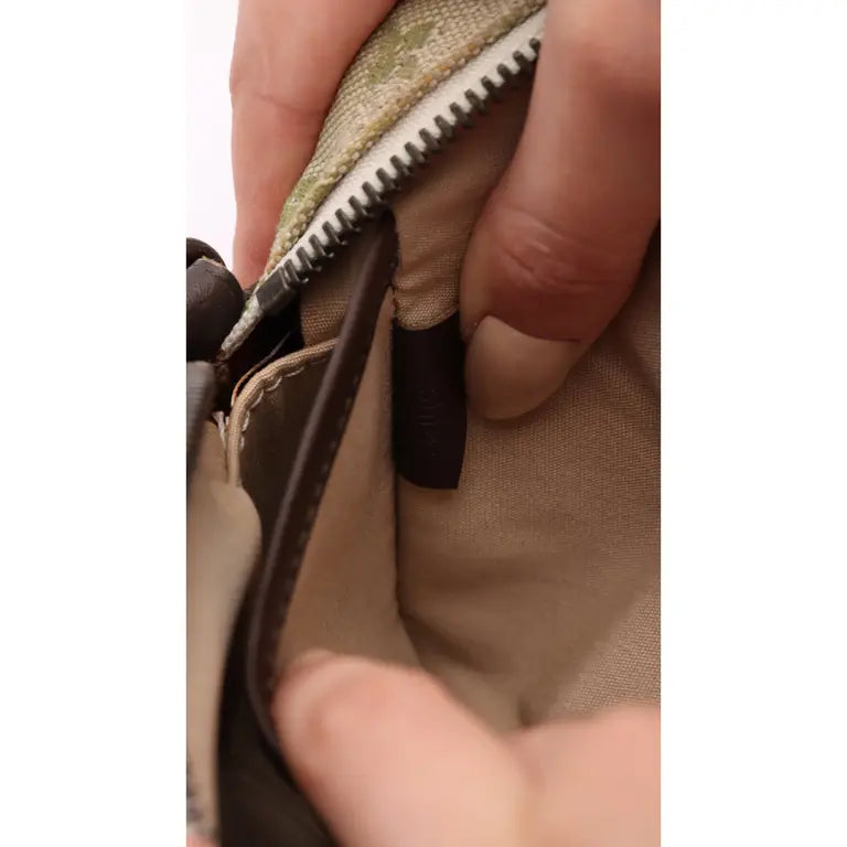 LV Pochette Conte De Fees