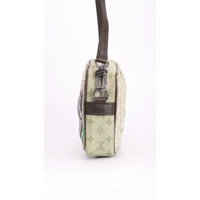 LV Pochette Conte De Fees