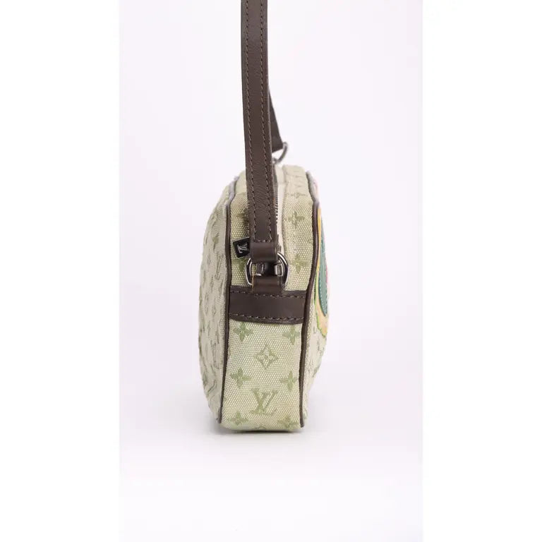 LV Pochette Conte De Fees
