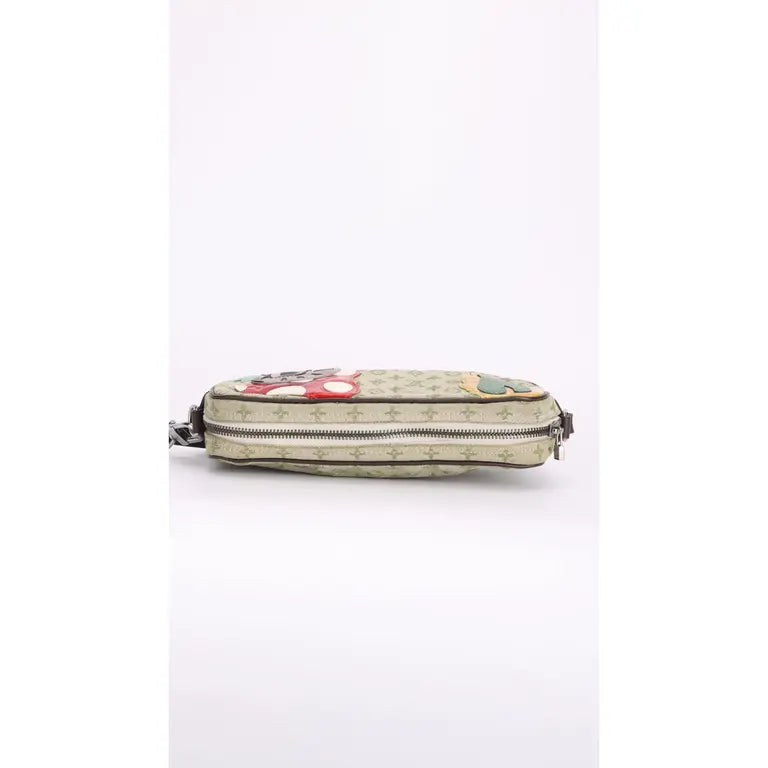 LV Pochette Conte De Fees