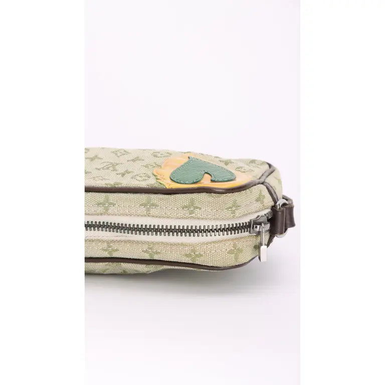 LV Pochette Conte De Fees