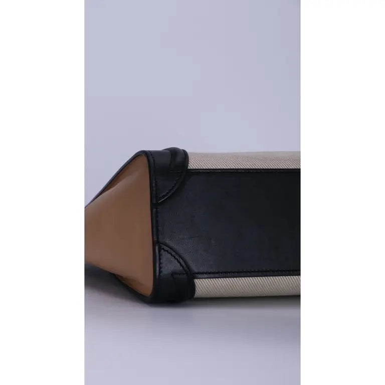 Celine Luggage