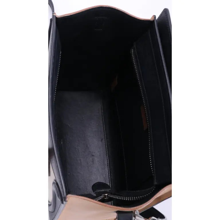 Celine Luggage
