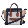 Celine Luggage