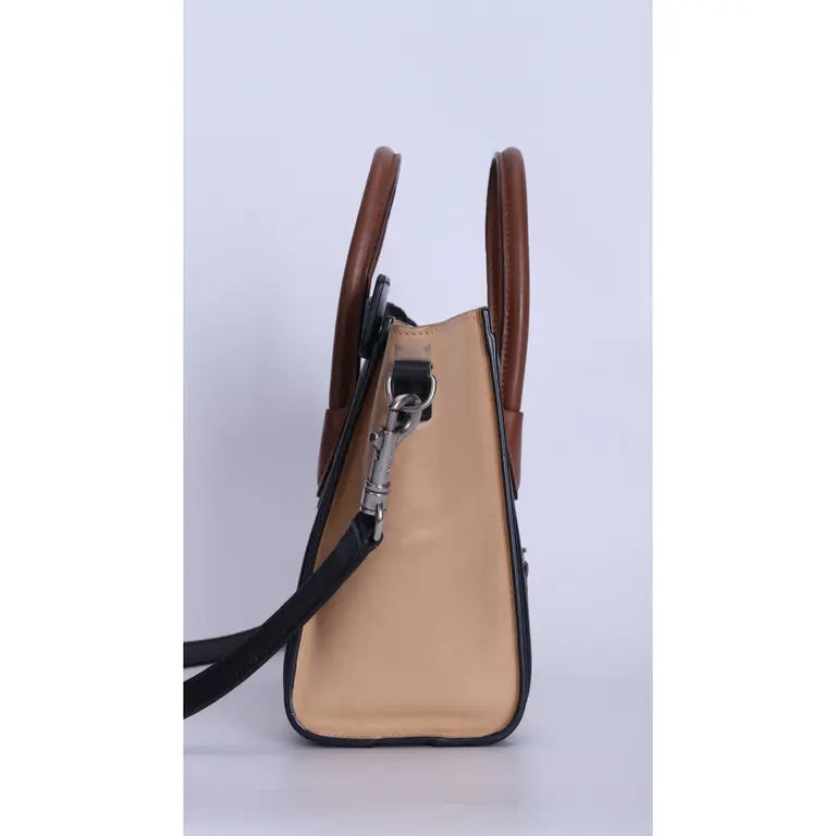 Celine Luggage