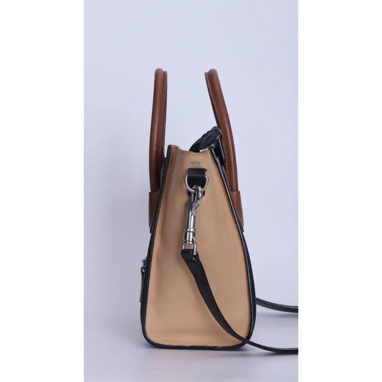 Celine Luggage