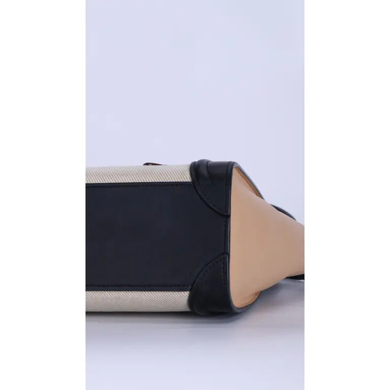 Celine Luggage