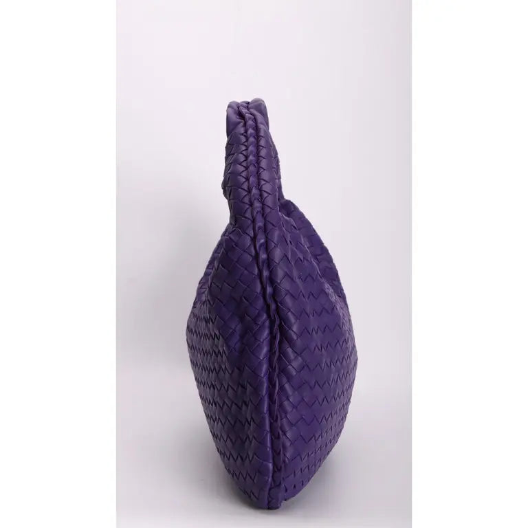 Bottega Veneta Veneta