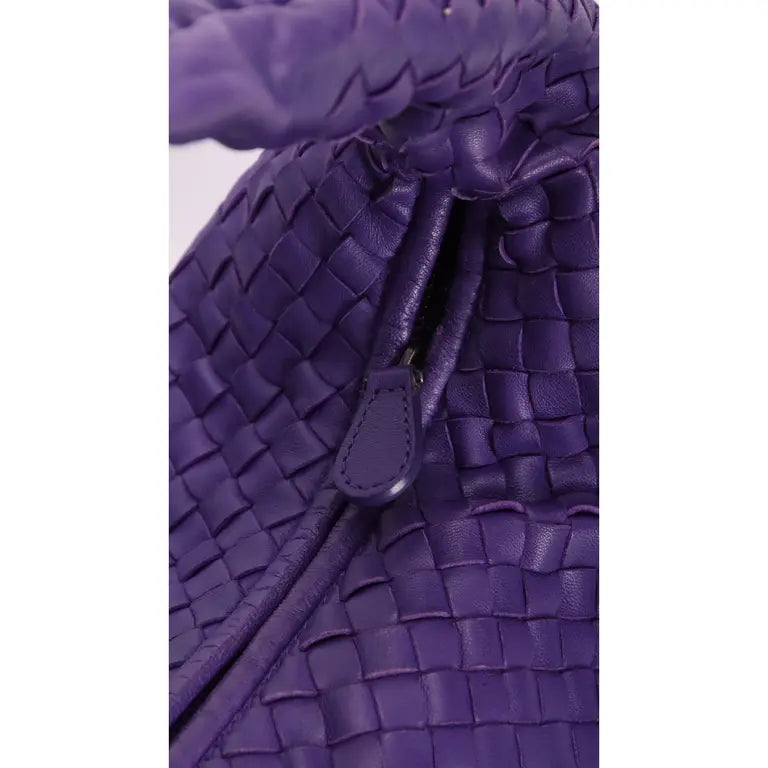 Bottega Veneta Veneta