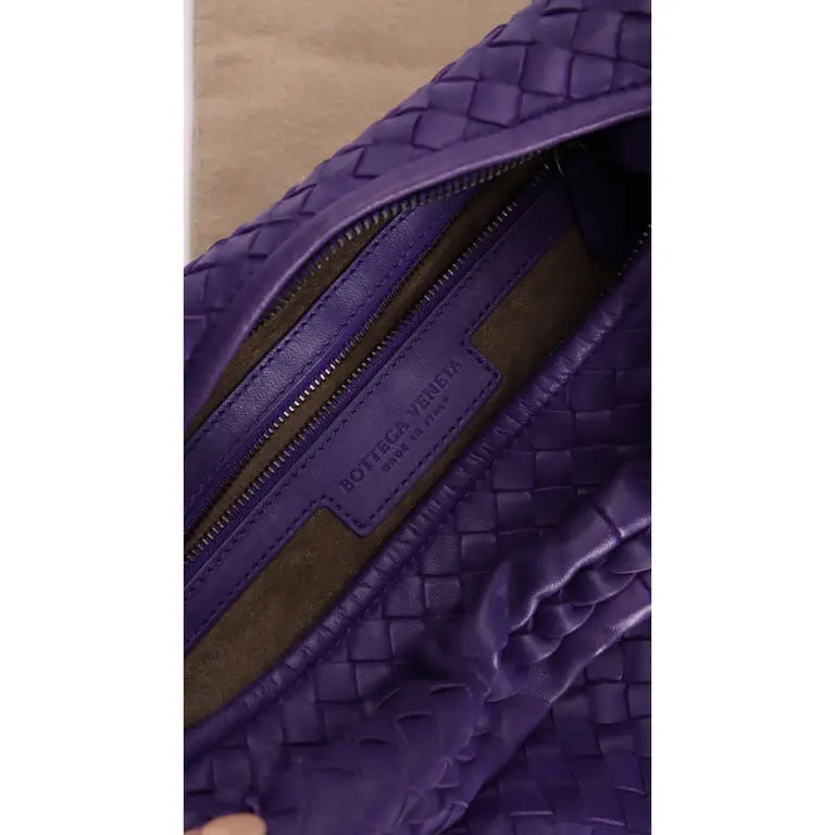 Bottega Veneta Veneta