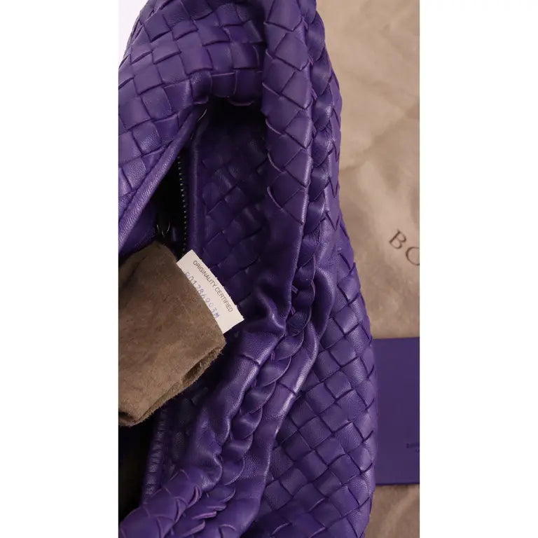Bottega Veneta Veneta