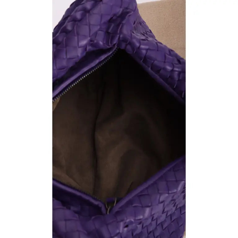 Bottega Veneta Veneta