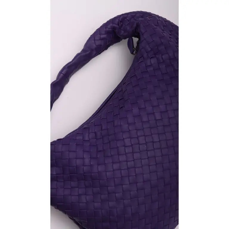 Bottega Veneta Veneta