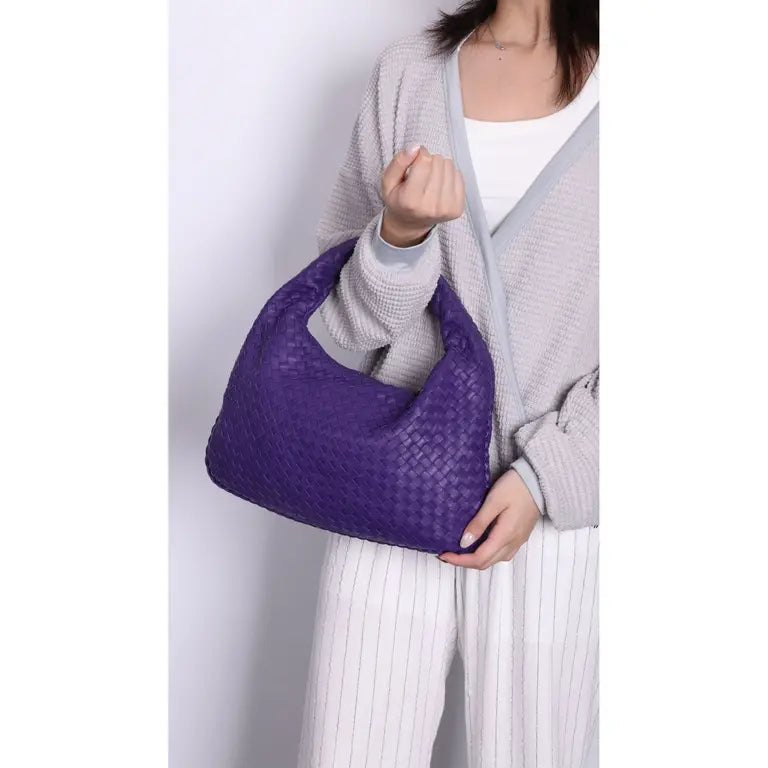 Bottega Veneta Veneta