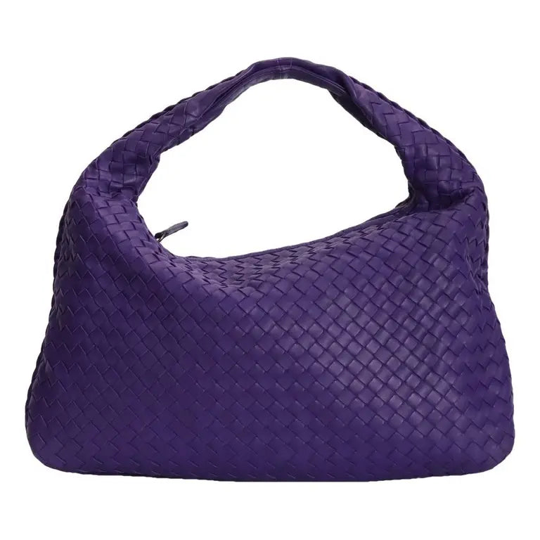Bottega Veneta Veneta
