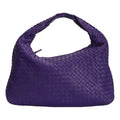 Bottega Veneta Veneta