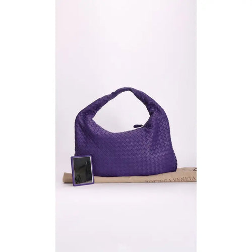 Bottega Veneta Veneta