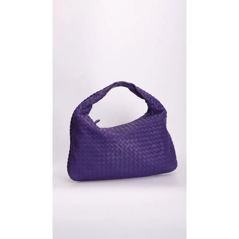 Bottega Veneta Veneta