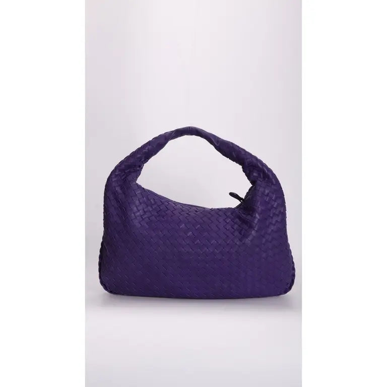 Bottega Veneta Veneta