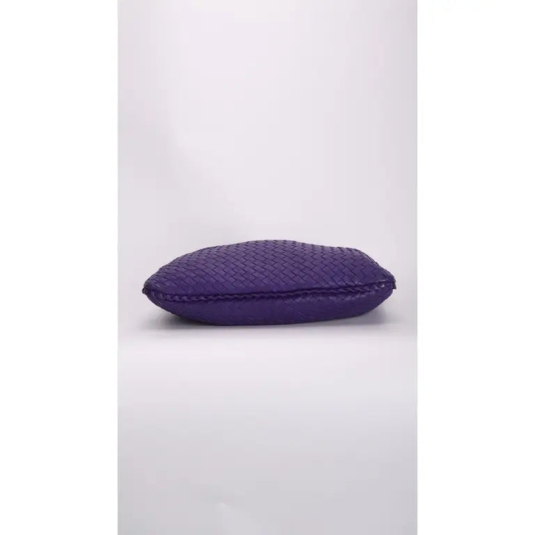 Bottega Veneta Veneta