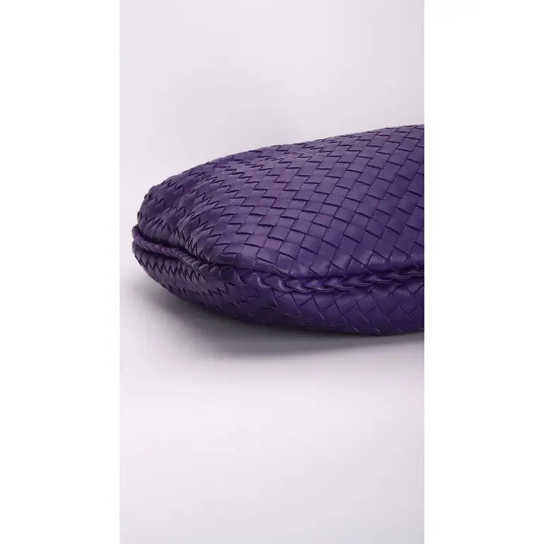 Bottega Veneta Veneta
