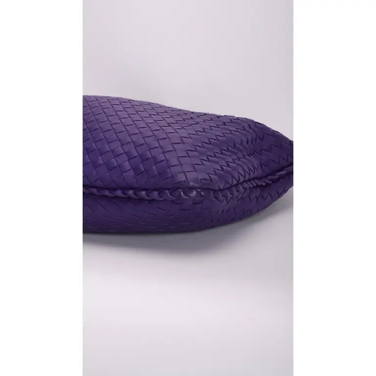 Bottega Veneta Veneta