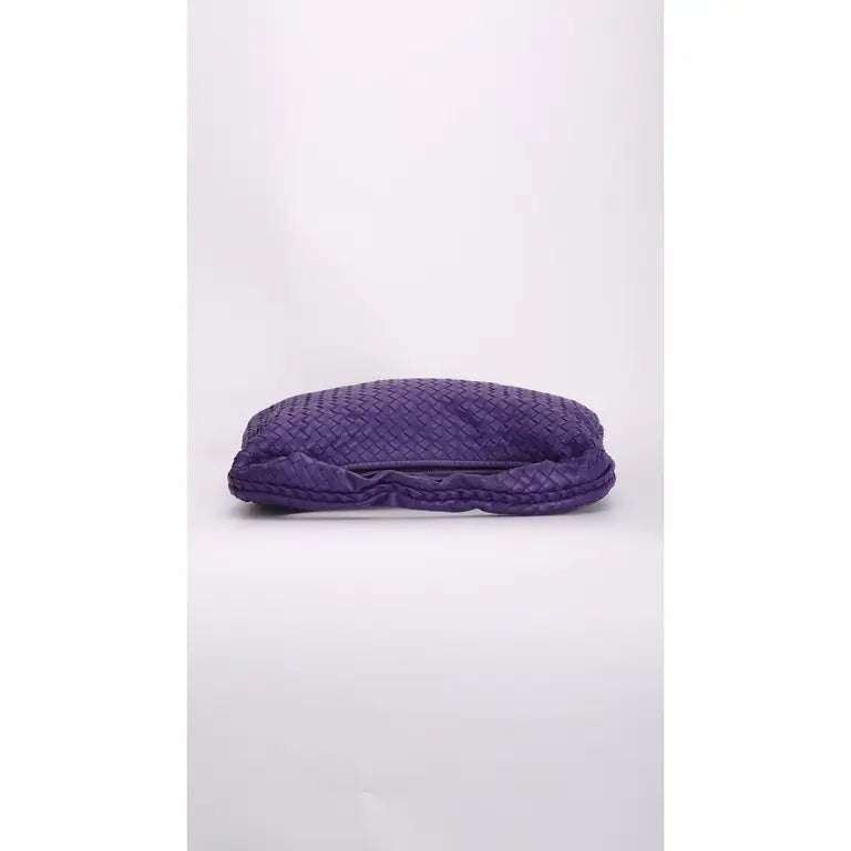 Bottega Veneta Veneta