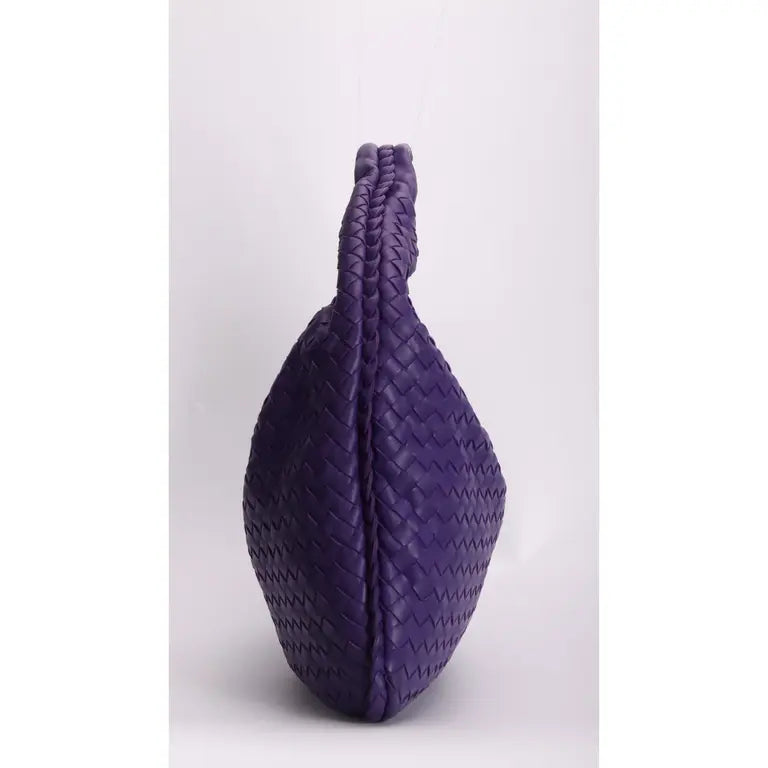 Bottega Veneta Veneta