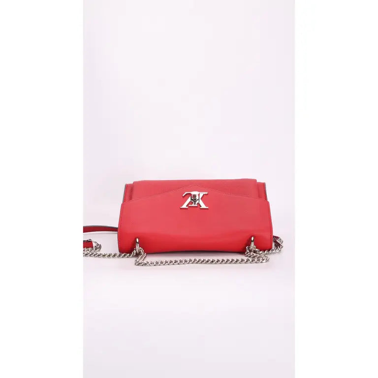 Louis Vuitton (LV) Lockme