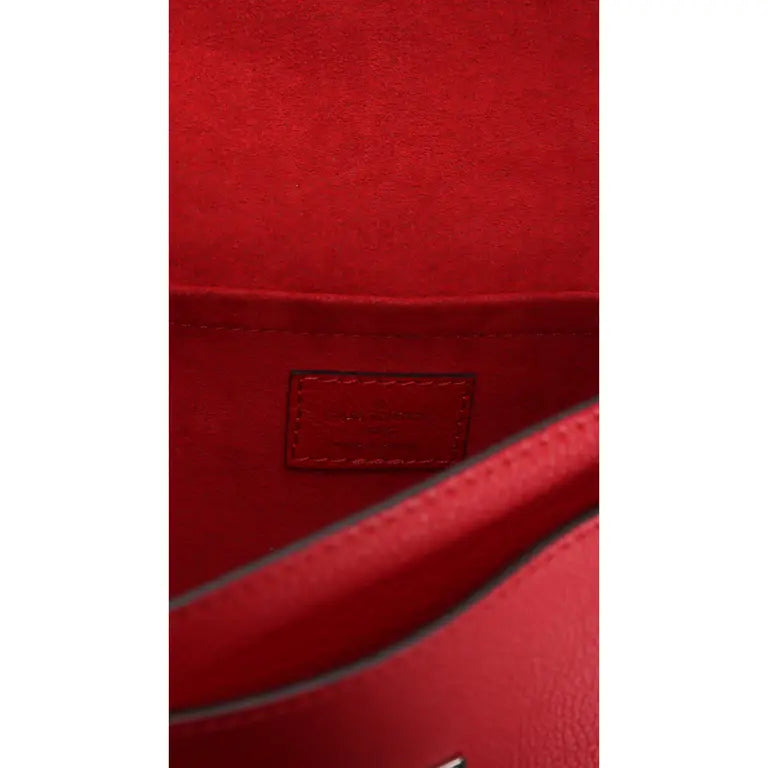 Louis Vuitton (LV) Lockme