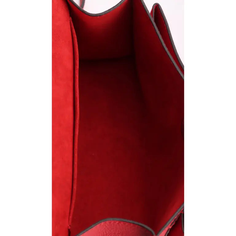 Louis Vuitton (LV) Lockme