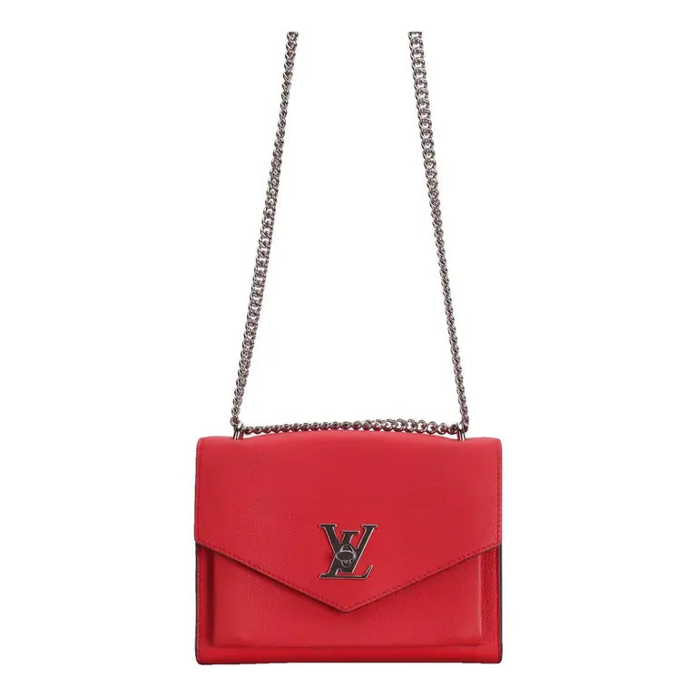 Louis Vuitton (LV) Lockme