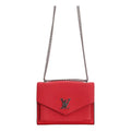 Louis Vuitton (LV) Lockme