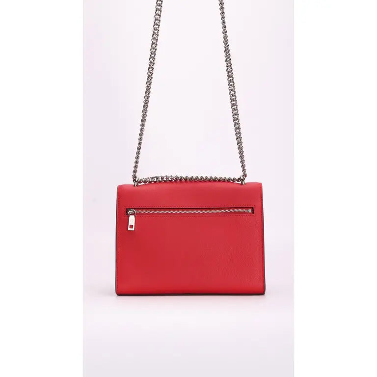 Louis Vuitton (LV) Lockme