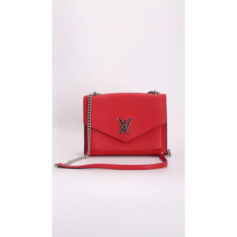 Louis Vuitton (LV) Lockme