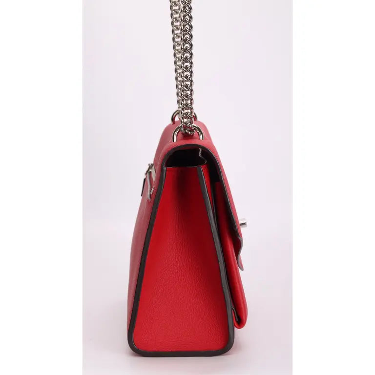 Louis Vuitton (LV) Lockme