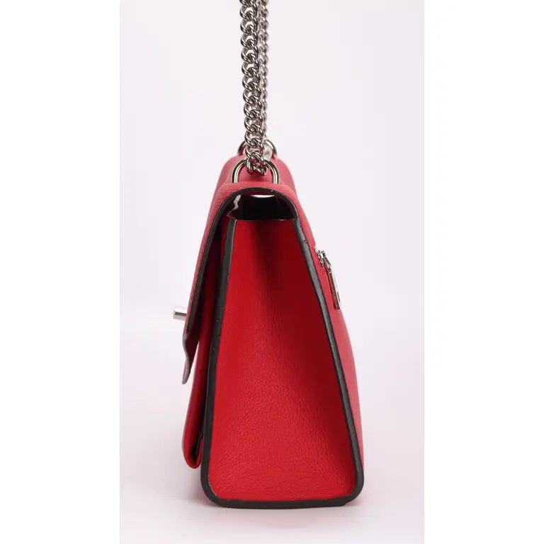 Louis Vuitton (LV) Lockme