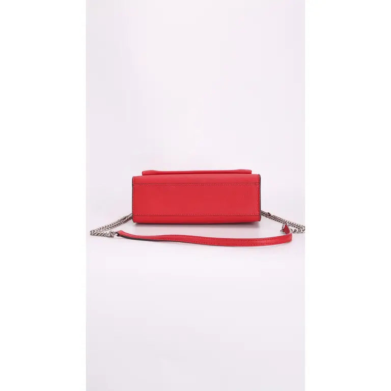 Louis Vuitton (LV) Lockme