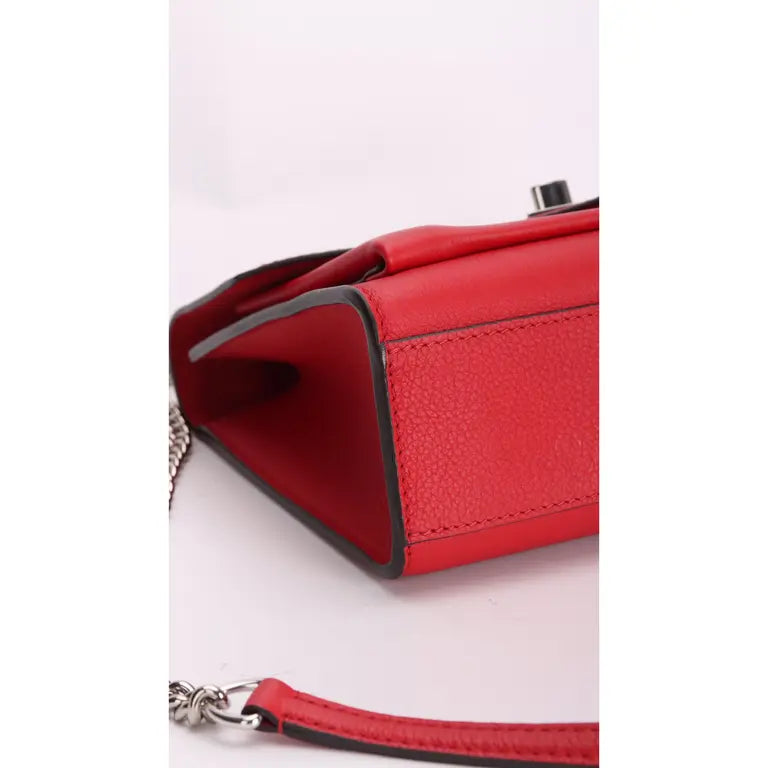 Louis Vuitton (LV) Lockme