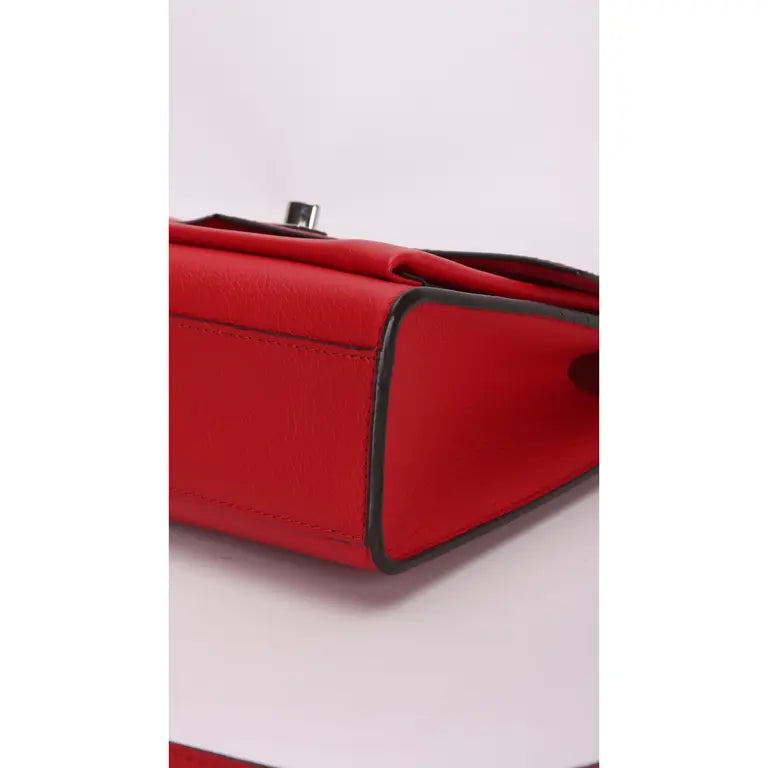 Louis Vuitton (LV) Lockme