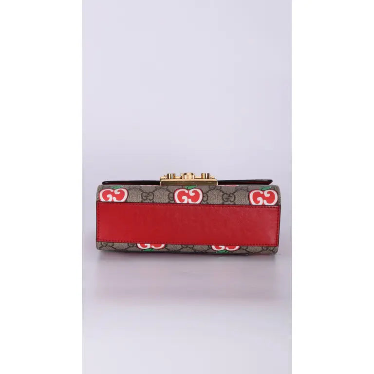 GUCCI Padlock