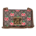 GUCCI Padlock