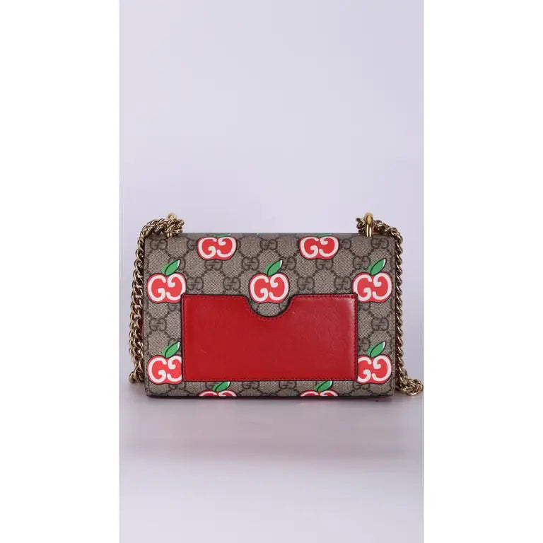 GUCCI Padlock