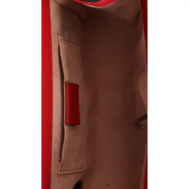 GUCCI Padlock