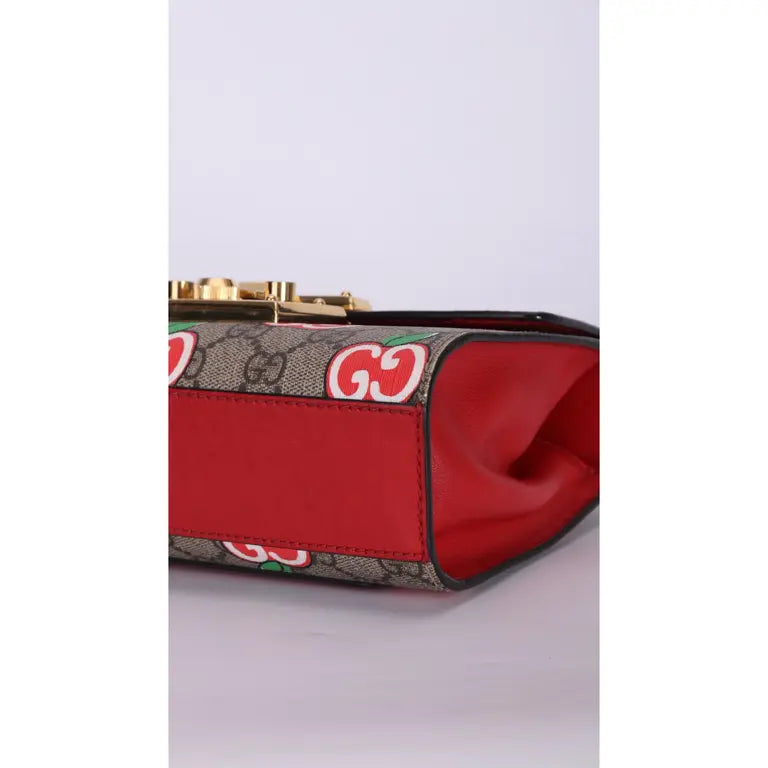 GUCCI Padlock